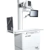 iPet-400Pro 兽用 DR X 射线成像系统