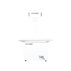 基础型数字 X 射线 DR 系统 iSee-200
