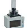 IWA-VA02 高级兽用麻醉呼吸机