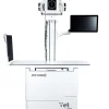 iPet-400Pro 兽用 DR X 射线成像系统