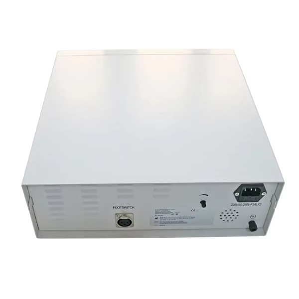高频电刀 LUMA_ES5
