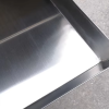 兽用不锈钢笼具