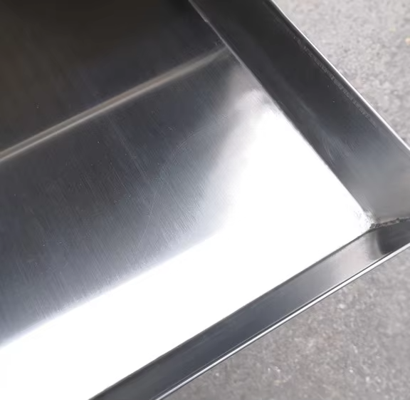 兽用不锈钢笼具