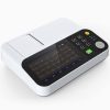 心电图机 ECG500G
