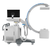 IWA-DC01 兽用数字 C 臂 X 射线系统
