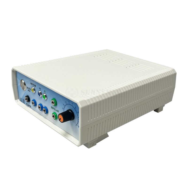 高频电刀 LUMA_ES2
