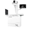 iPet-400Pro 兽用 DR X 射线成像系统