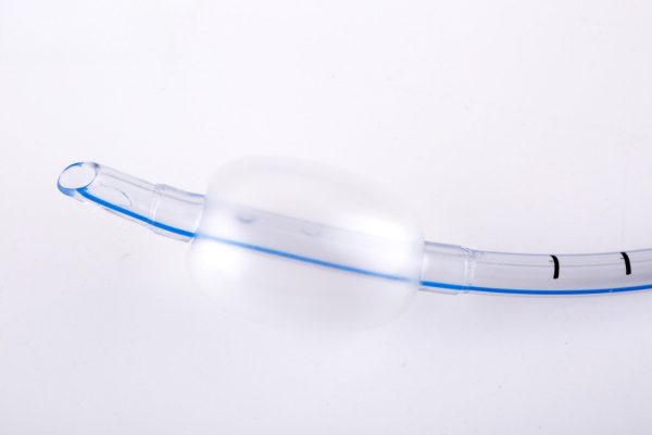 动物标准型麻醉气管导管