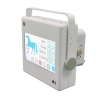 IFLEX-1800 hero