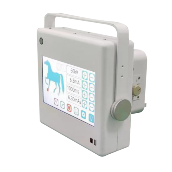 IFLEX-1800 hero