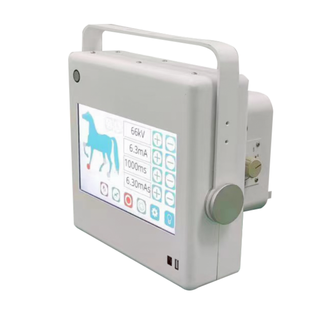IFLEX-1800 hero