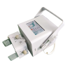 IFLEX-5 gallery 01