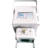 IFLEX-5 gallery 02