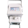 IFLEX-5 hero