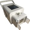 IFLEX-5PRO gallery 01
