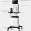 IWA-ANE200 feature - integrated CO2 absorber canister