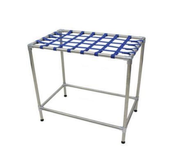 不锈钢针灸架 (IWA-AS01) - product photo