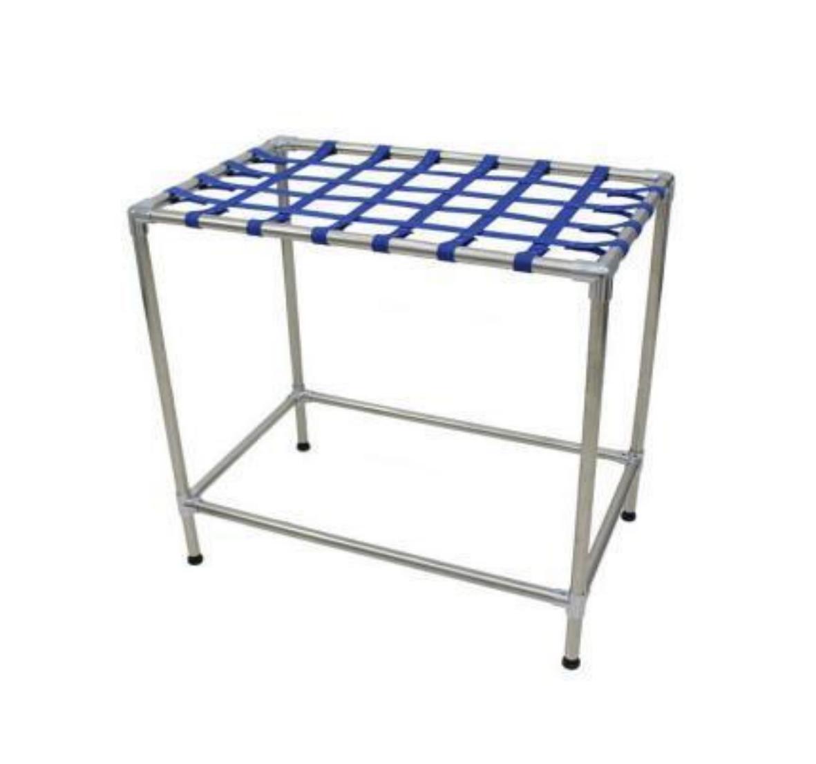 不锈钢针灸架 (IWA-AS01) - product photo