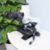 Olympus CX23 生物显微镜 (IWA-CX23) - detail view 1