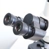 Olympus CX23 生物显微镜 (IWA-CX23) - detail view 2