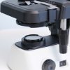 Olympus CX23 生物显微镜 (IWA-CX23) - detail view 4