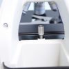 Olympus CX23 生物显微镜 (IWA-CX23) - detail view 5