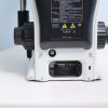 Olympus CX23 生物显微镜 (IWA-CX23) - detail view 6