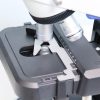 Olympus CX23 生物显微镜 (IWA-CX23) - detail view 7