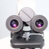 Olympus CX23 生物显微镜 (IWA-CX23) - detail view 8
