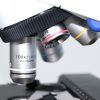 Olympus CX23 生物显微镜 (IWA-CX23) - detail view 9