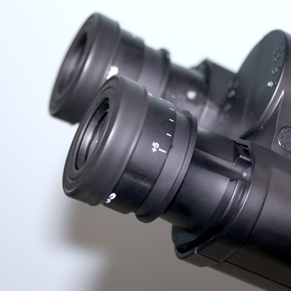 Olympus CX23 生物显微镜 (IWA-CX23) - detail view 11