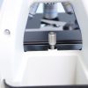 Olympus CX23 生物显微镜 (IWA-CX23) - product photo