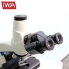 Olympus CX23 生物显微镜(双目+无线相机) (IWA-CX23B) - detail view 10