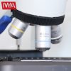 Olympus CX23 生物显微镜(双目+无线相机) (IWA-CX23B) - detail view 13