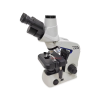 Olympus CX23 生物显微镜(双目+无线相机) (IWA-CX23B) - product photo
