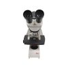 Leica DM500 显微镜 (IWA-DM500) - detail view 4