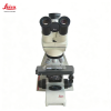 Leica DM500 显微镜(双目+无线相机) (IWA-DM500B) - detail view 2