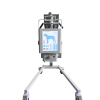 IWA-DX04 hero