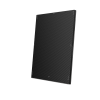 IRAY Mars 1012X detector — alternate angle