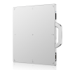 IWA-FP13 14×17 inch wireless flat-panel detector — isometric front view