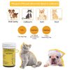 犬猫兽用血糖监测仪 (IWA-GLU10) - product photo