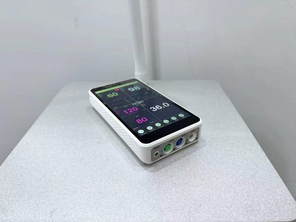 IWA-HM20 hero