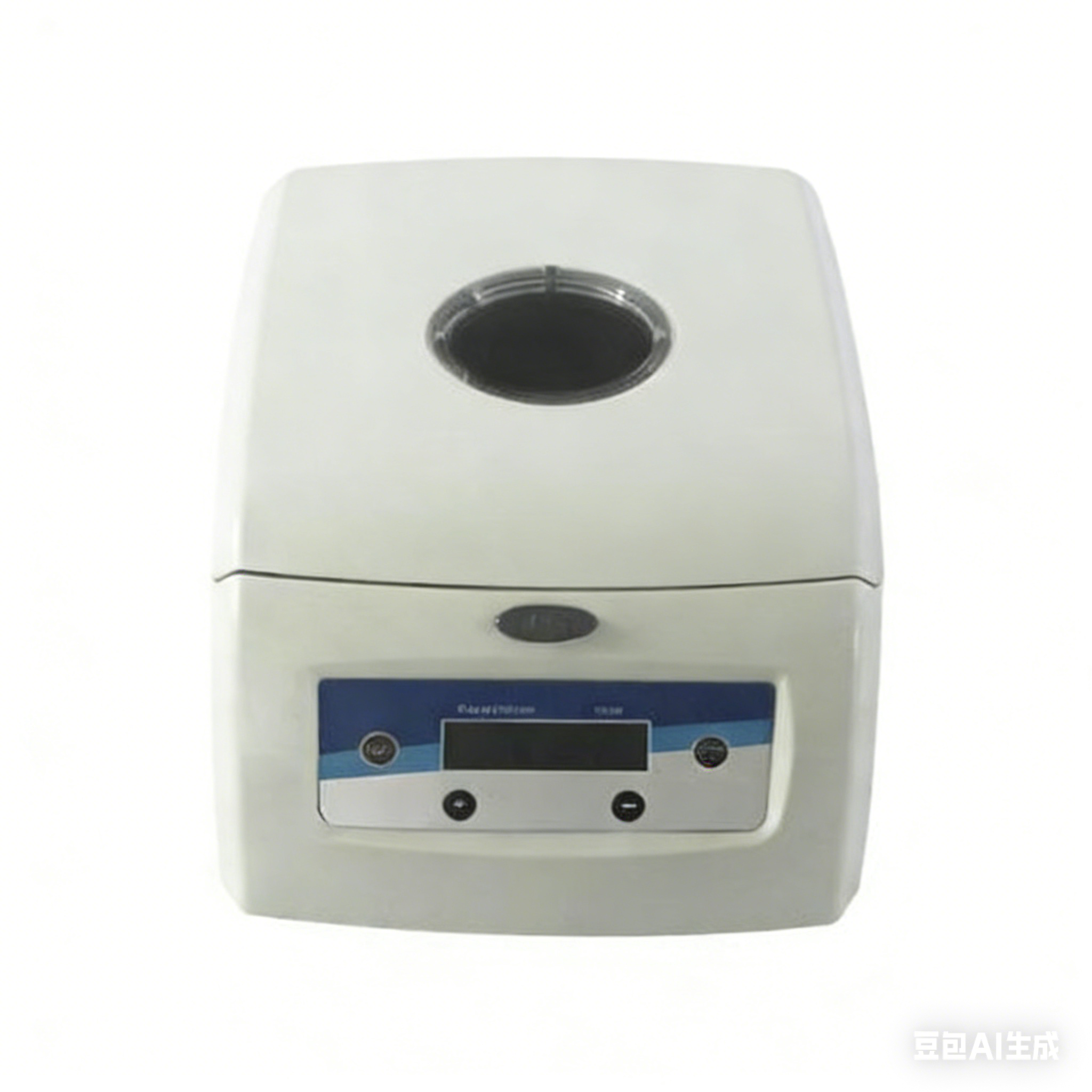 兽用高速迷你离心机 (IWA-HS01) - product photo