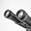 兽用 LV-Mic101 显微镜 (IWA-MIC101) - detail view 1