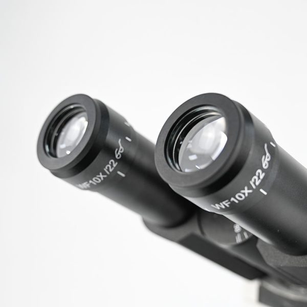 兽用 LV-Mic101 显微镜 (IWA-MIC101) - detail view 1