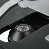 兽用 LV-Mic101 显微镜 (IWA-MIC101) - detail view 3