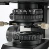 兽用 LV-Mic101 显微镜 (IWA-MIC101) - detail view 4