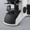 三目生物显微镜 (IWA-MIC102) - detail view 9