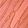 三目生物显微镜 (IWA-MIC102) - detail view 13