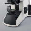 三目生物显微镜 (IWA-MIC102) - detail view 17